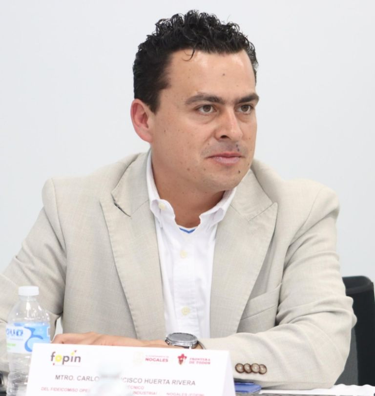 Juan Francisco Gim