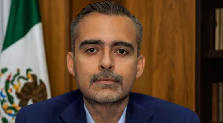 Óscar Eduardo Castro