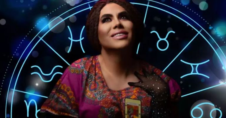 Horóscopos de Nana Calistar para hoy miércoles 21 de enero de 2026