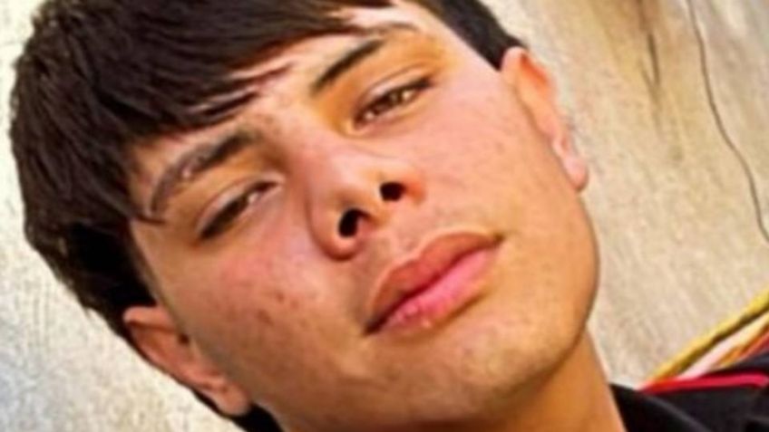 Intensa búsqueda para encontrar a joven reportado como desaparecido en el norte de Sonora