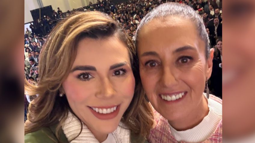 Alcaldes, gobernadores y funcionarios de Morena: los casos de visas revocadas por Estados Unidos en 2025