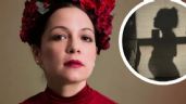 Foto ilustrativa de la nota titulada: Natalia Lafourcade ya es mamá, Eduardo Yáñez confiesa porqué se alejó de su hijo y más en Top 3 Espectáculos