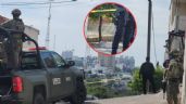 Foto ilustrativa de la nota titulada: Con disparos de arma larga, asesinan a hombre frente a su domicilio en el oriente de Culiacán