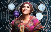 Horóscopos HOY DOMINGO 29 de marzo de 2026: Cambios están por llegar y verdades que ya no puedes ignorar