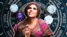 Foto que representa a Horóscopos HOY DOMINGO 29 de marzo de 2026: Cambios están por llegar y verdades que ya no puedes ignorar