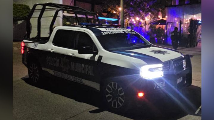 Maniatado y con impactos de bala: Así fue hallado un hombre sin vida en Culiacán, en el Infonavit Humaya