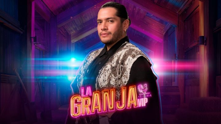 César Doroteo se defiende de acusaciones de maltrato y arremete contra Eleazar Gómez y Alfredo Adame