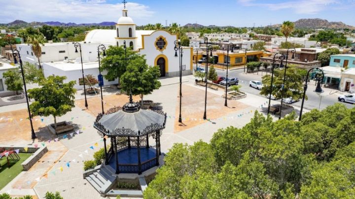 Turismo en Sonora registra crecimiento del 12% en diciembre y anticipa cierre positivo de año