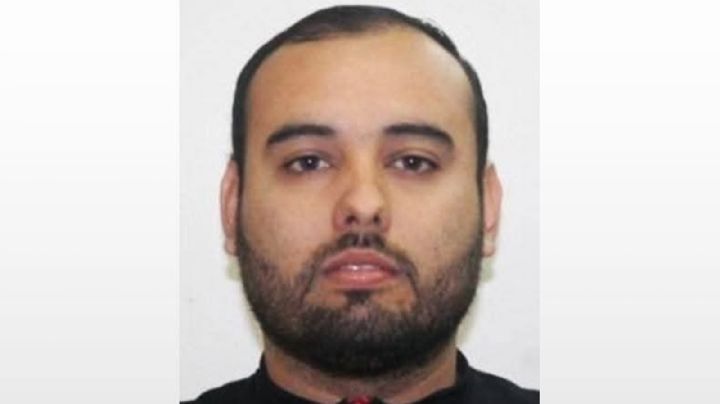 Hallan muerto a operador de Los Chapitos en Culiacán; EU ofrecía recompensa por su captura