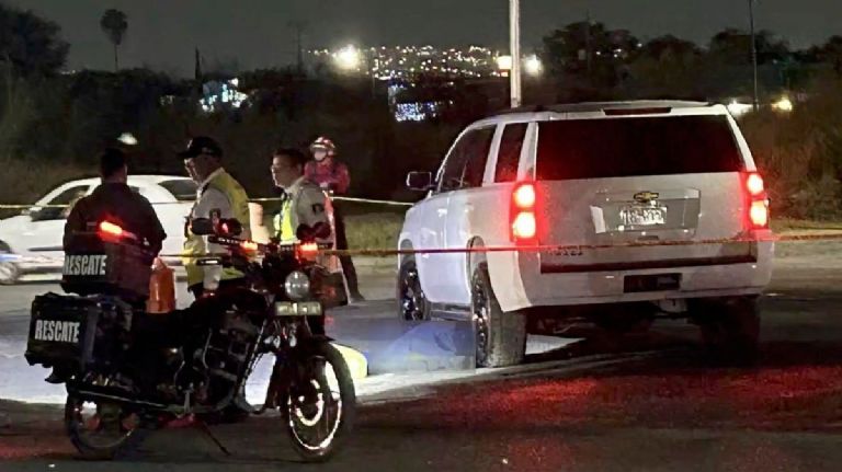 Los hechos ocurrieron este martes. Foto: Facebook