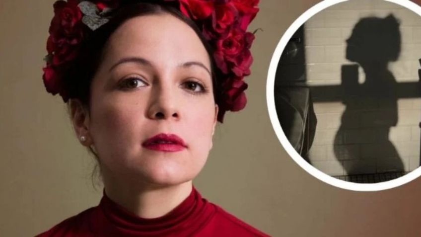Natalia Lafourcade ya es mamá, Eduardo Yáñez confiesa porqué se alejó de su hijo y más en Top 3 Espectáculos