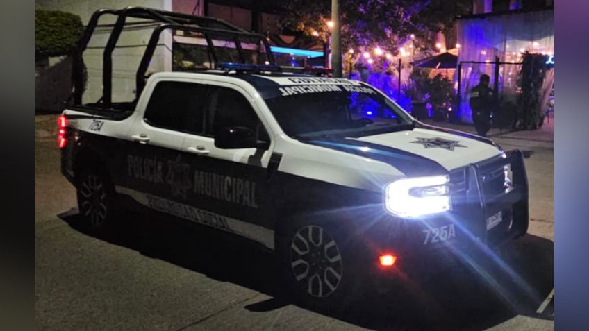 Maniatado y con impactos de bala: Así fue hallado un hombre sin vida en Culiacán, en el Infonavit Humaya