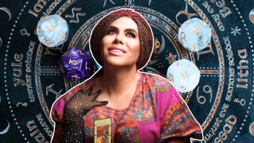 Horóscopos HOY DOMINGO 29 de marzo de 2026: Cambios están por llegar y verdades que ya no puedes ignorar