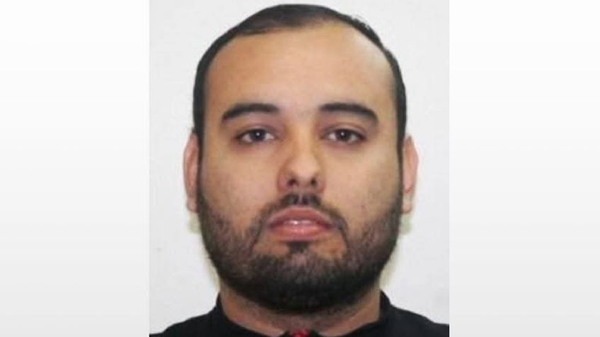 Hallan muerto a operador de Los Chapitos en Culiacán; EU ofrecía recompensa por su captura