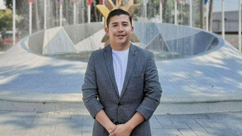 Cae presunto responsable del asesinato de Enrique Estrada, funcionario de El Salto, Jalisco