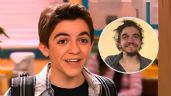 Foto ilustrativa de la nota titulada: Actor de Nickelodeon se niega a recibir ayuda  y Cazzu estrena casa: Esto y más en Tribuna Top 3 Espectáculos
