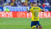 Foto ilustrativa de la nota titulada: América prepara a su refuerzo; bicampeón con las Águilas podría regresar para el Clausura 2026