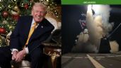 Foto ilustrativa de la nota titulada: Trump ordena ofensiva militar contra el Estado Islámico en Nigeria en plena Navidad