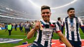 Foto ilustrativa de la nota titulada: De Rayados al bicampeón de la Liga MX; juvenil del Monterrey llegaría al Toluca para el Clausura 2026
