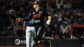 Foto ilustrativa de la nota titulada: Hermosillo y el Tucson Team se miden en prometedora serie en la capital de Sonora