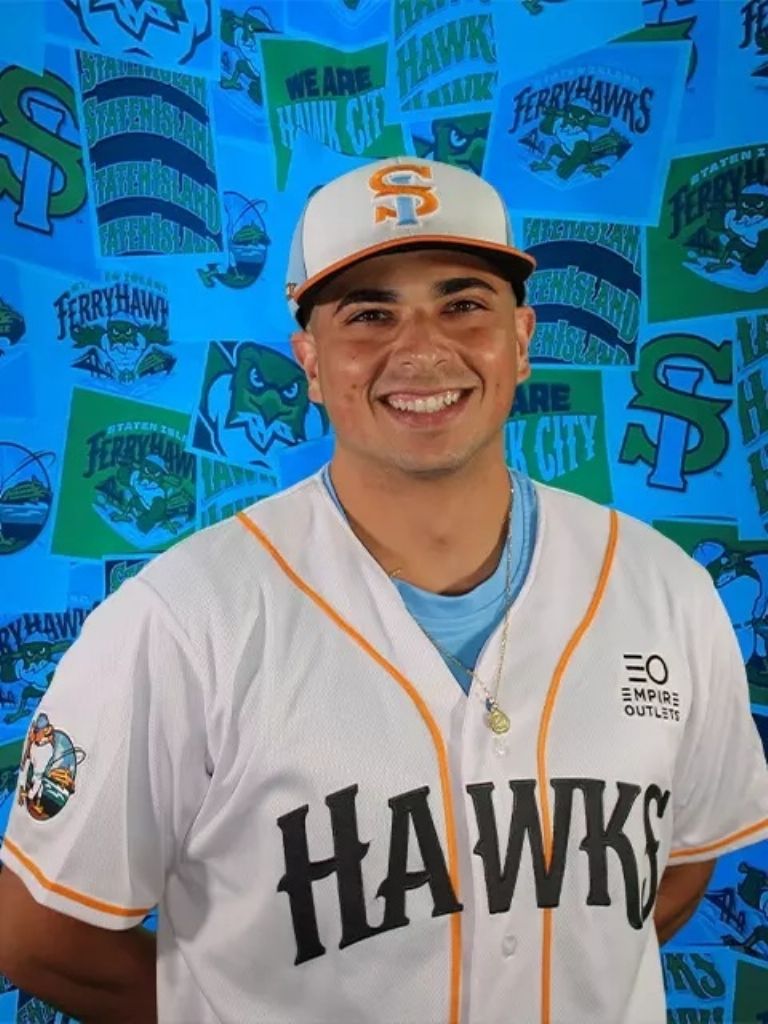 Van por la corona: Cañeros anuncia la llegada de tres refuerzos para los playoffs de la LAMP