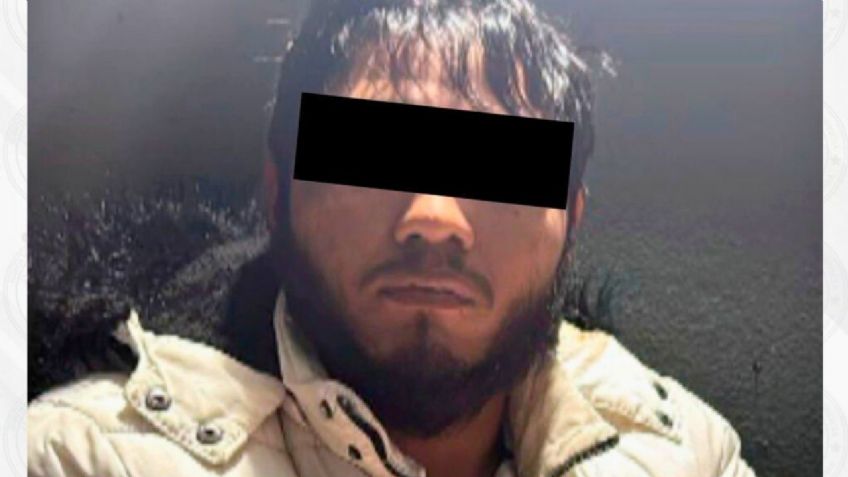 Permanecerá en la CÁRCEL: Vinculan a proceso a hombre por homicidio ocurrido en Nogales