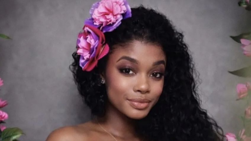 Luto en Broadway: Actriz de 'El Rey León' murió a manos de su pareja; hijo de 3 años estaba en casa