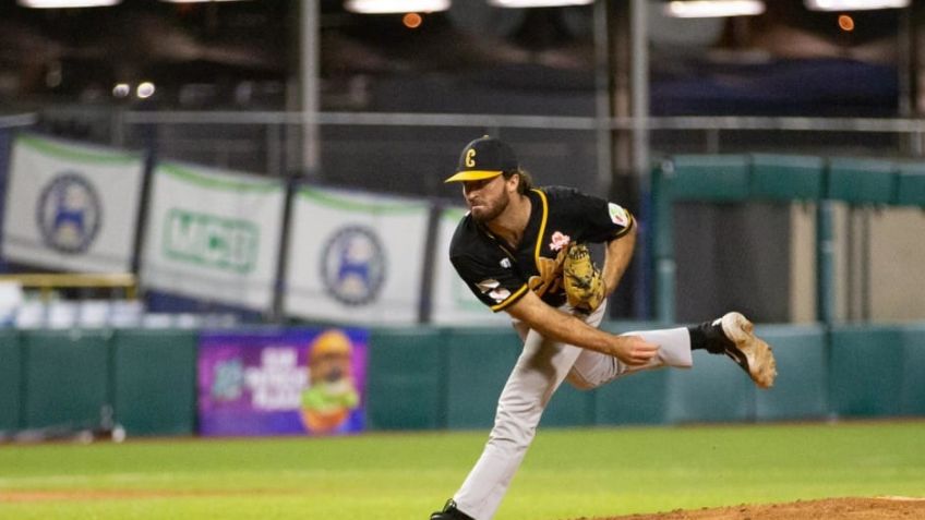 Van por la corona: Cañeros anuncia la llegada de tres refuerzos para los playoffs de la LAMP