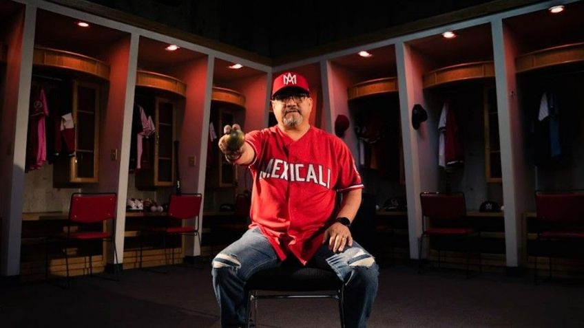 Refuerzo estelar llega al banquillo de Águilas para los playoffs de la LAMP; llega el 'Rey Midas'