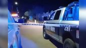 Foto ilustrativa de la nota titulada: Violencia no da tregua: EJECUCIÓN en Urbi Villas del Real provoca CÓDIGO ROJO y pánico en Ciudad Obregón