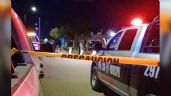 Foto ilustrativa de la nota titulada: Ciudad Obregón: Identifican a 'El Marihuano', asesinado dentro de su domicilio en Urbi Villas del Real
