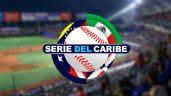 Foto ilustrativa de la nota titulada: La Serie del Caribe 2026 define su calendario; así se jugará el clásico en el Estadio Panamericano