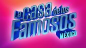 Foto ilustrativa de la nota titulada: Conoce al actor de Televisa que ya firmaría para entrar a 'La Casa de los Famosos México 2026'