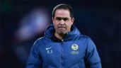 Foto ilustrativa de la nota titulada: ¿El puesto de André Jardine está en riesgo? Los peores fracasos de las Águilas del América en el 2025