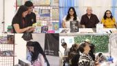 Foto ilustrativa de la nota titulada: La Fiesta de los Libros en Cajeme anuncia fechas y nuevas actividades para 2026