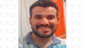 Foto ilustrativa de la nota titulada: Más de una semana desaparecido: Piden ayuda para encontrar a Jesús Santana en Hermosillo