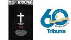 60 años, 60 historias: El día que la violencia silenció a Abel Murrieta; un crimen que marcó la historia política de Sonora
