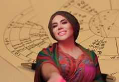 Foto ilustrativa de nota Horóscopos HOY Nana Calistar DOMINGO 18 de enero 2026: Lo que le depara a tu signo con Sol en Capricornio