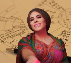 Horóscopos HOY VIERNES 27 de marzo de 2026: Las verdades salen a la luz, ¡aguas con lo que descubres!