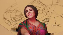 Foto que representa a Horóscopos HOY Nana Calistar DOMINGO 18 de enero 2026: Lo que le depara a tu signo con Sol en Capricornio