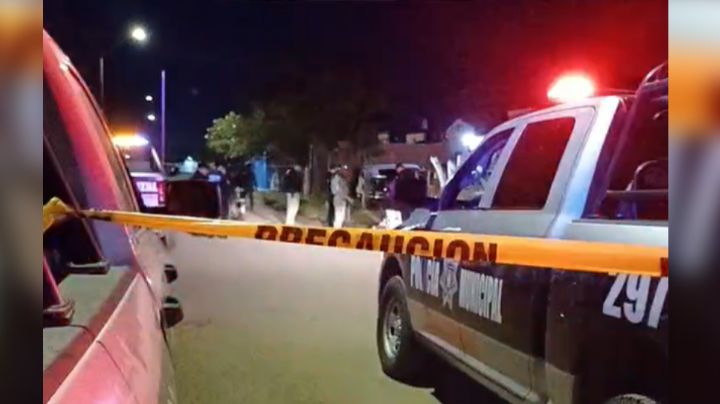 Ciudad Obregón: Identifican a 'El Marihuano', asesinado dentro de su domicilio en Urbi Villas del Real