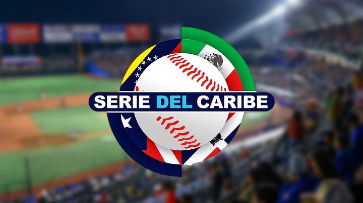 La Serie del Caribe 2026 define su calendario; así se jugará el clásico en el Estadio Panamericano