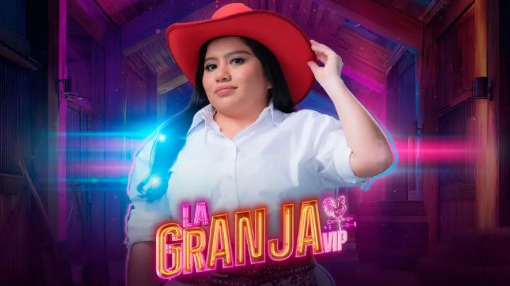 'La Bea' niega rotundamente haber maltratado animales en 'La Granja VIP': "Nunca trataría mal"