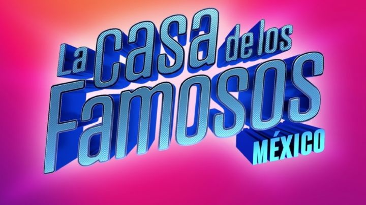 Conoce al actor de Televisa que ya firmaría para entrar a 'La Casa de los Famosos México 2026'