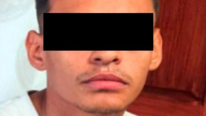 José Adrián desató balacera al norte de Sonora y dejó cuatro víctimas; fue vinculado a proceso