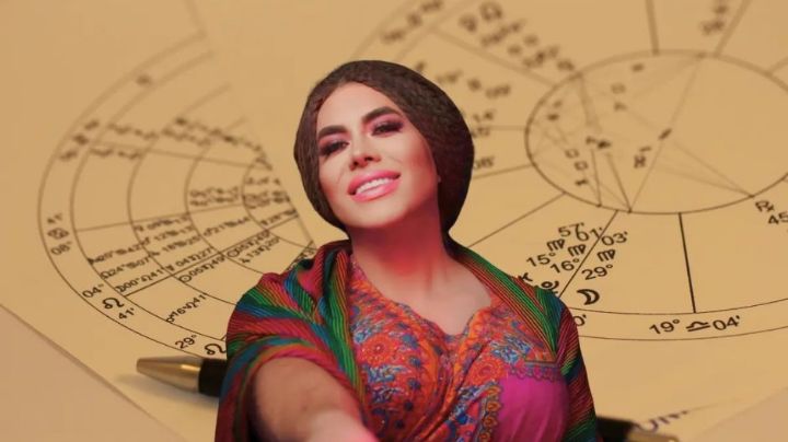 Horóscopos HOY Nana Calistar DOMINGO 28 de diciembre 2025: Predicciones para el amor, dinero y trabajo con Sol en Capricornio