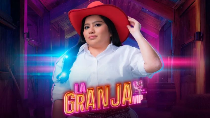 'La Bea' niega rotundamente haber maltratado animales en 'La Granja VIP': "Nunca trataría mal"