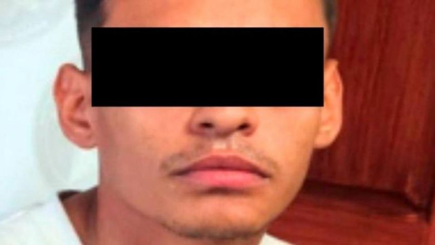 José Adrián desató balacera al norte de Sonora y dejó cuatro víctimas; fue vinculado a proceso