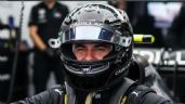 Foto ilustrativa de la nota titulada: 'Checo' Pérez dirá adiós a la Fórmula 1; confirma que Cadillac será su último proyecto profesional