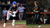 Foto ilustrativa de la nota titulada: Yaquis de Obregón vs Naranjeros de Hermosillo; dónde ver EN VIVO el primero de la serie de la LAMP
